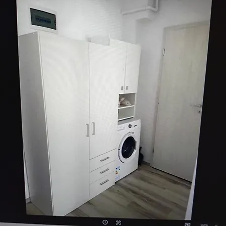 Tyylikaes Ja Kaunis Huoneisto, Laempimaesti Tervetuloa Nauttimaan Lomastasi