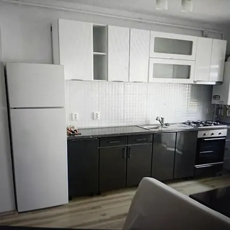 Tyylikaes Ja Kaunis Huoneisto, Laempimaesti Tervetuloa Nauttimaan Lomastasi Apartment *